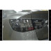 autolamp bmw f led taillights kia forte cerato 08-12
